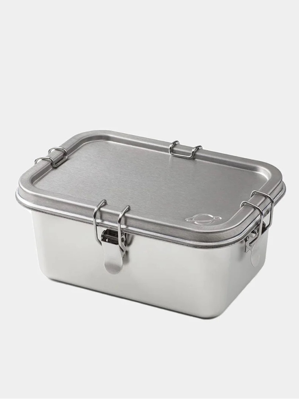 PlanetBox Explorer Leakproof Stainless Steel Lunch Box